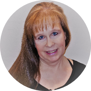 Karol Hess available notary in Mesa, AZ - 85212