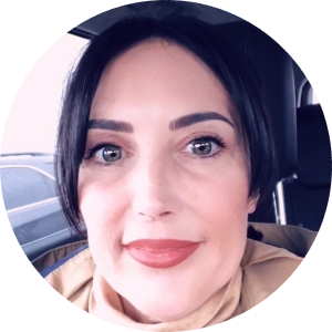 Nicole Meredith available notary in Grosse Pointe Park, MI - 48230