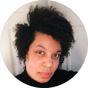 Colette Henderson available notary in Gretna, VA - 24557