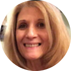 Lori Jacovino    available notary in Mahopac, NY - 10541