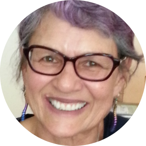 Candida Kutz available notary in Marina, CA - 93933
