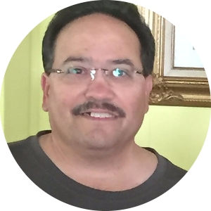 Scott  Berman available notary in Safety Harbor, FL - 34695