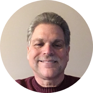 Gary Slone available notary in Louisville, KY - 40223