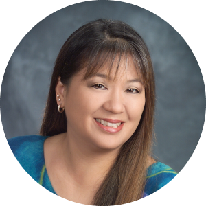 Kimberly Uradomo  available notary in Wailuku, HI - 96793