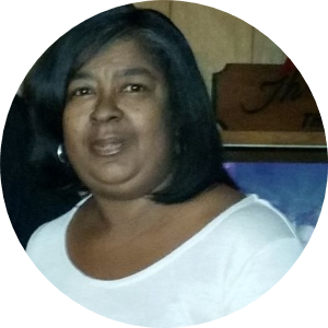 Siprenia Pearson available notary in Detroit, MI - 48221
