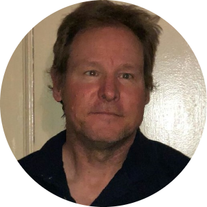 Doug  Clegg  available notary in Easton , PA - 18042