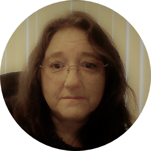 Virginia Ratterree available notary in Lake Stevens, WA - 98258
