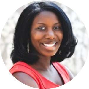janelle bass hawthorne available notary in Shaker Heights, OH - 44122