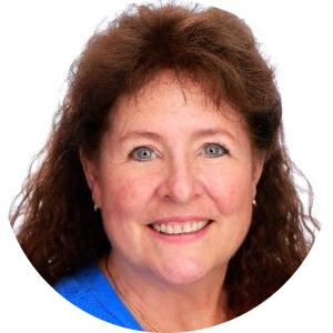 Valerie Van Dalsen available notary in Henderson, NV - 89052