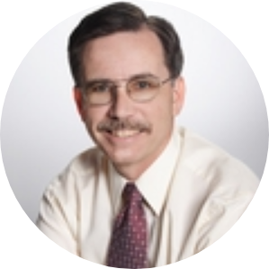 Guy Case available notary in Pueblo West, CO - 81007