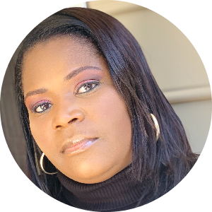 Shumida ONeal available notary in Dublin, GA - 31021