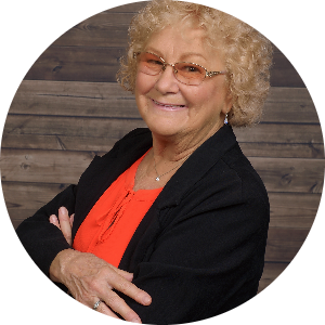 JANET Upshaw available notary in Somerset, WI - 54025