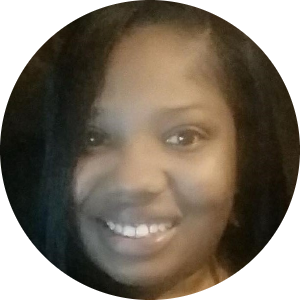 Amesha McClee available notary in Gastonia, NC - 28052