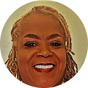 Latonya Smith available notary in Spring, TX - 77373