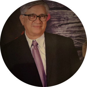 Oswaldo Sanchez available notary in ORLANDO, FL - 32837
