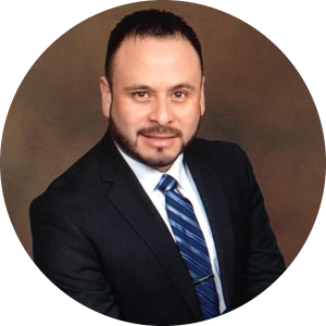 Jorge Hernandez available notary in McAllen, TX - 78504