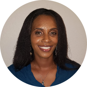 Accai  Bailey available notary in Laveen, AZ - 85339