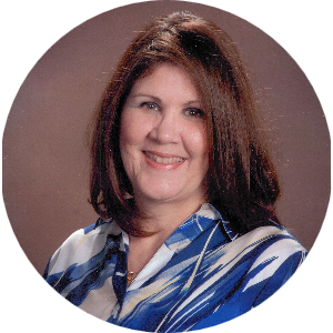 Denise Pickett available notary in Bryant, AR - 72022