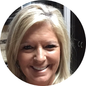 Jana Fallen available notary in Midlothian , TX - 76065