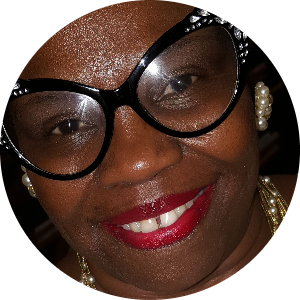Andrea Cobb available notary in Houston, TX - 77088
