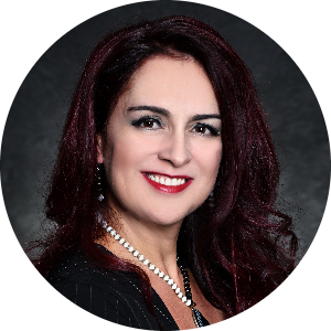 Cristina E. Pirataie available notary in Bellaire, TX - 77402