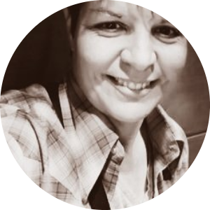 Kathleen Vawser available notary in Meridian, ID - 83642