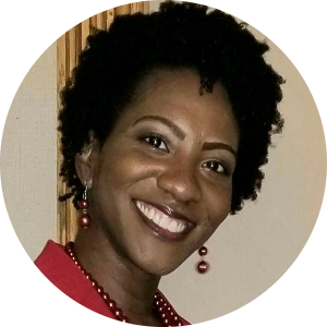 Keri Hollingsworth available notary in Orlando, FL - 32810