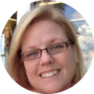 Patricia Larsen    available notary in North Port, FL - 34286