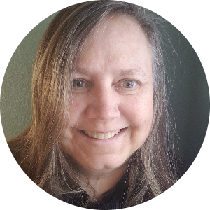 Rebecca Rasmussen available notary in Highlands Ranch, CO - 80129