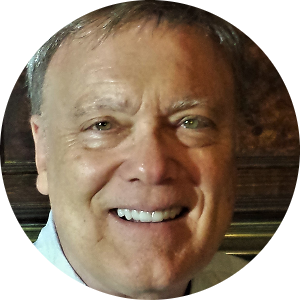 Larry Faulkner available notary in Oak Hill, VA - 20171