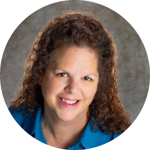 Rebecca Vadas available notary in Bloomington, IN - 47408