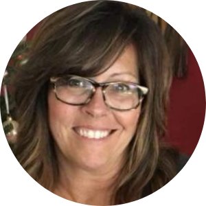 Susan Hauxhurst available notary in Perry, OH - 44081