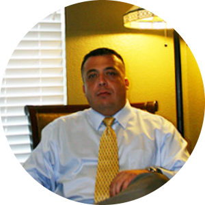 Tony Velasquez available notary in Fort Worth, TX - 76244