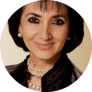 Asya Akopyan available notary in Sun Valley, CA - 91352