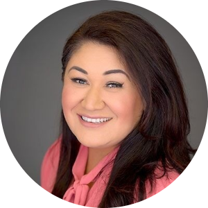 Diana Miller available notary in Los Gatos, CA - 95030