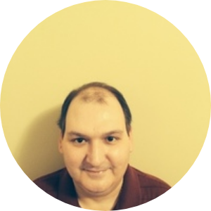 Lyle Rose available notary in Meridian, MS - 39305