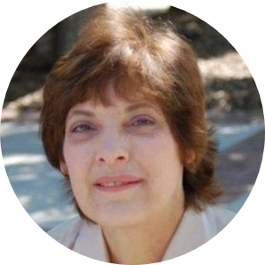 Kerri Schultz available notary in Reno, NV - 89511