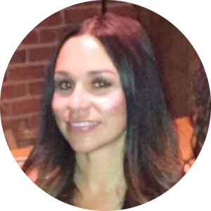 Brandi Solano available notary in Arvada, CO - 80005