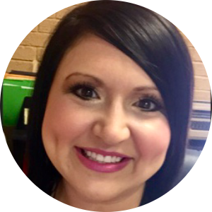 Michelle Valdez available notary in Lake Jackson, TX - 77566