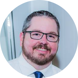 Jonathan Griffith available notary in JOPLIN, MO - 64801