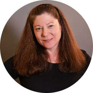 Ilisa Stillman available notary in Murfreesboro, TN - 37127