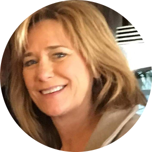 Heather Ortiz available notary in Pasco, WA - 99301
