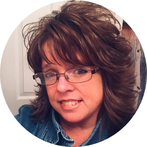 Danielle Viers available notary in Keyser, WV - 26726