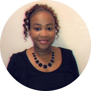 Erica Shelton available notary in Houston, TX - 77075