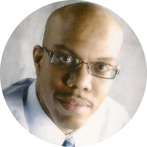 Damon Moore available notary in Cypress, TX - 77433