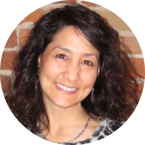 Lenise Redding available notary in Boise, ID - 83706