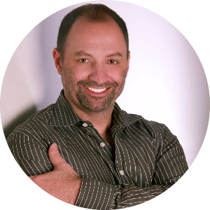 Nicholas-Menard-Notary-Public-In-Tampa-FL-ZigSig