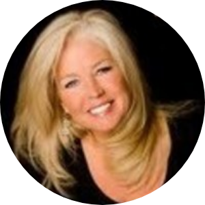 Jean Meyer available notary in Lakewood Ranch, FL - 34211