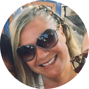 Nicole Cadotte available notary in Webster, WI - 54893
