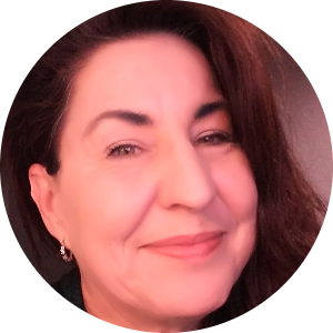 Suzanne Neeley available notary in Sparks, NV - 89434